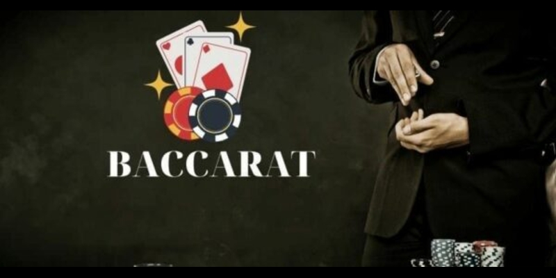 Bản chất thực tế của các nhóm kéo baccarat