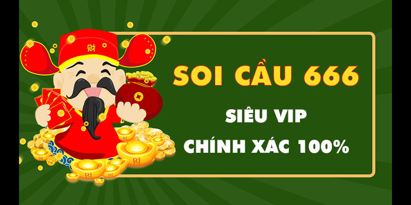 Đưa kết quả cực nhanh với độ chính xác cao 