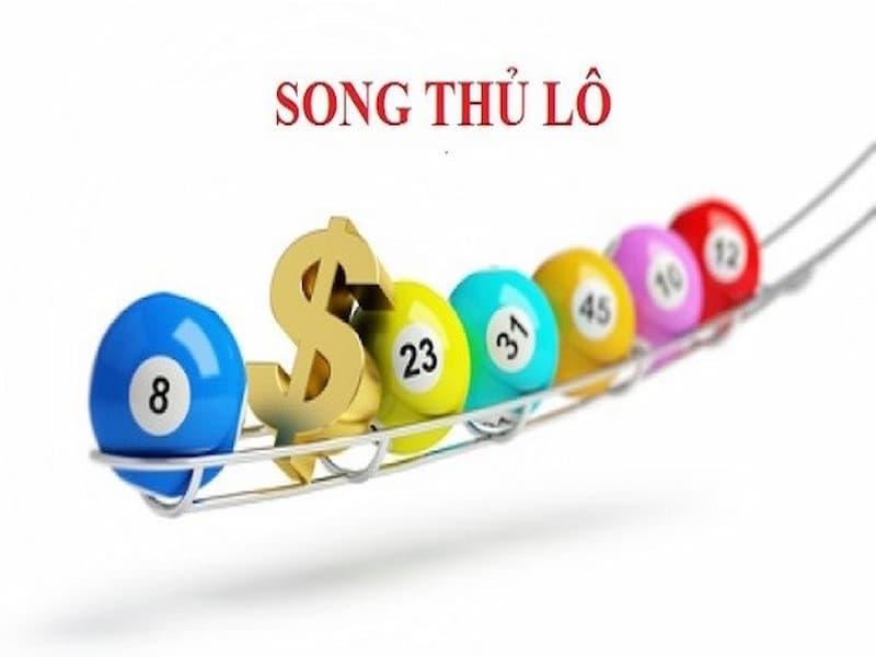 Khái niệm song thủ lô là gì?