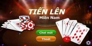 Tải tiến lên miền Nam miễn phí mang lại lợi ích gì?