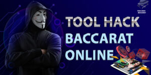 Tool hack Baccarat