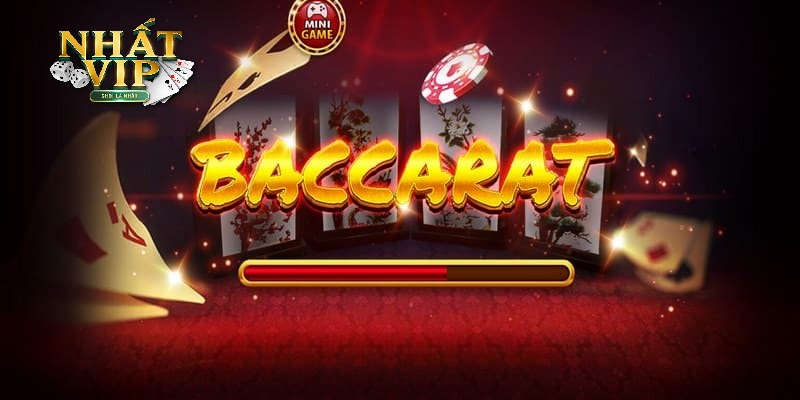 Anh em tìm đến mục “Game bài Nhatvip” để chọn trò chơi mình yêu thích