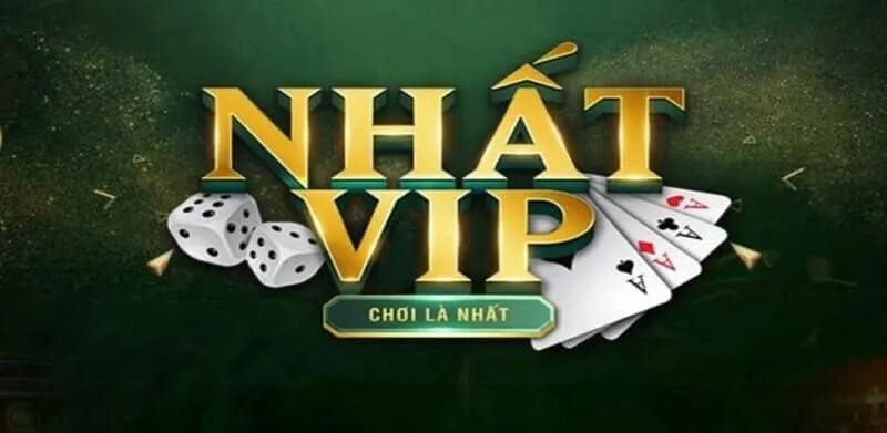 Sơ lược về hướng dẫn Nhatvip