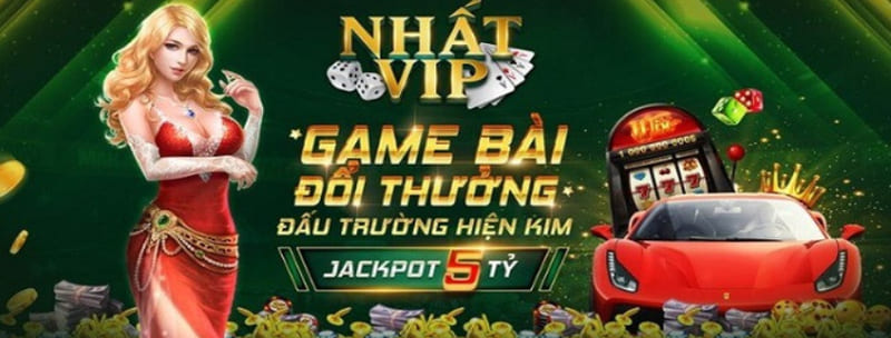 Hướng dẫn mở tài khoản tại nhà cái Nhatvip